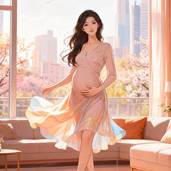 如今，阿里巴🇧🇶巴已成为⏩成都助孕世界上最成功和🔥🥣最重要🤷‍♀️